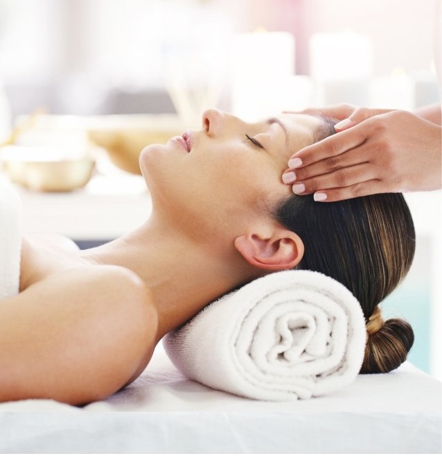 Wellness Business Consultation