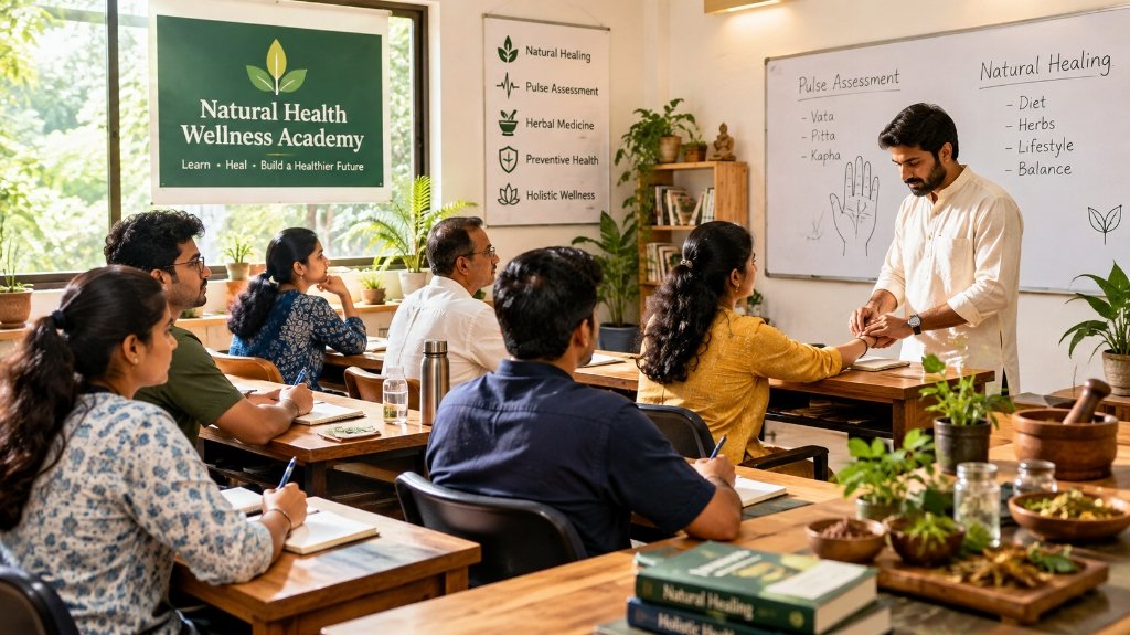 Case Study 04 - SAHAJ Academy 700+ Alumni Impact